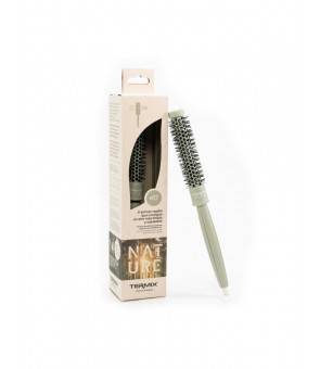 Brosse THERMIX nature